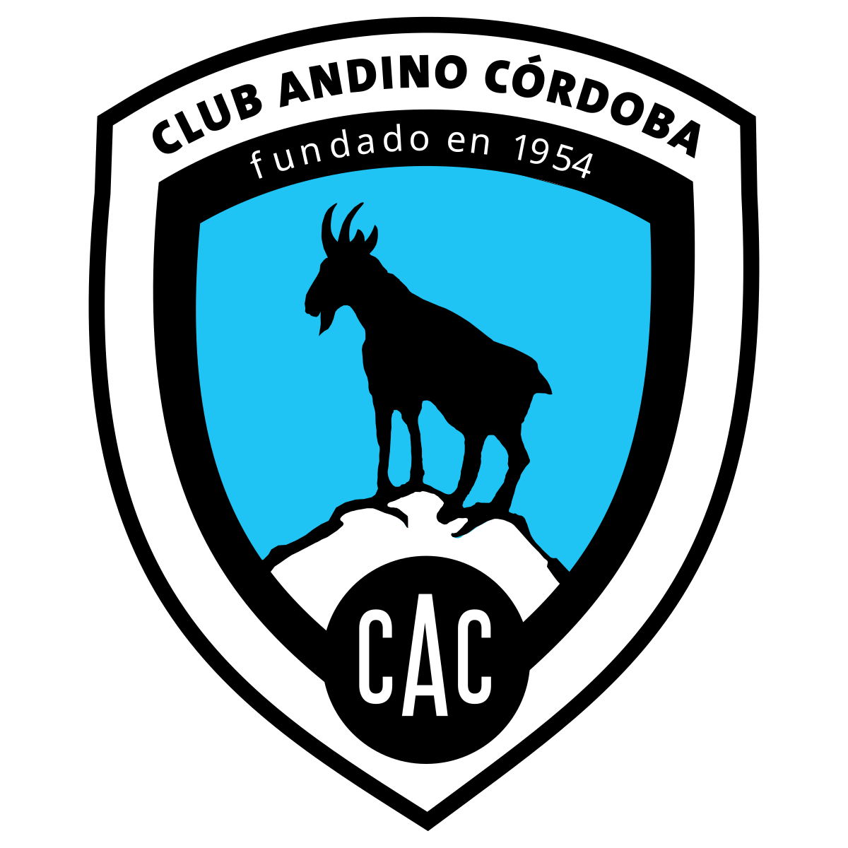 Club Andino Córdoba