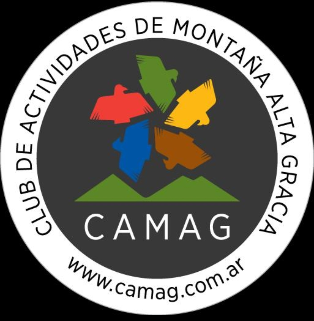 Club de Actividades de Montaña Alta Gracia