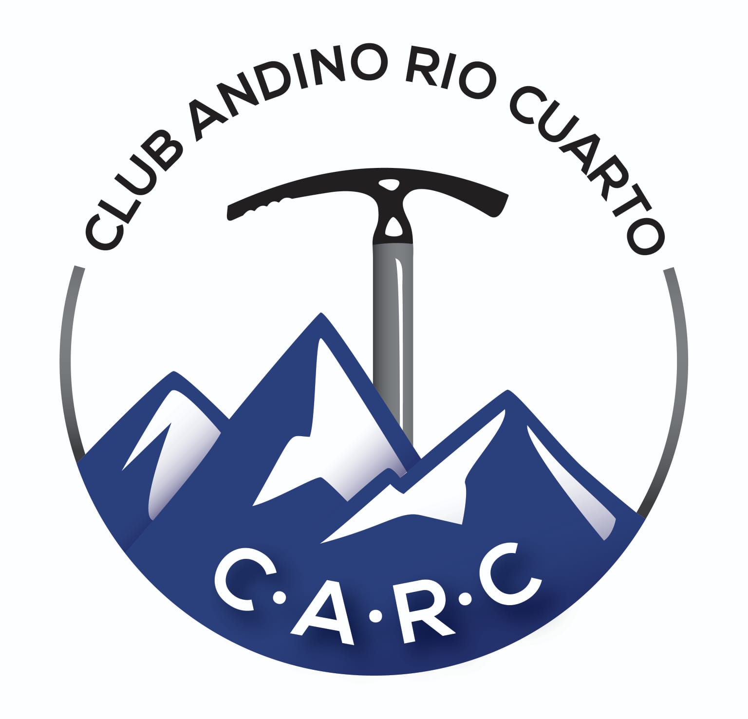 Club Andino Río Cuarto