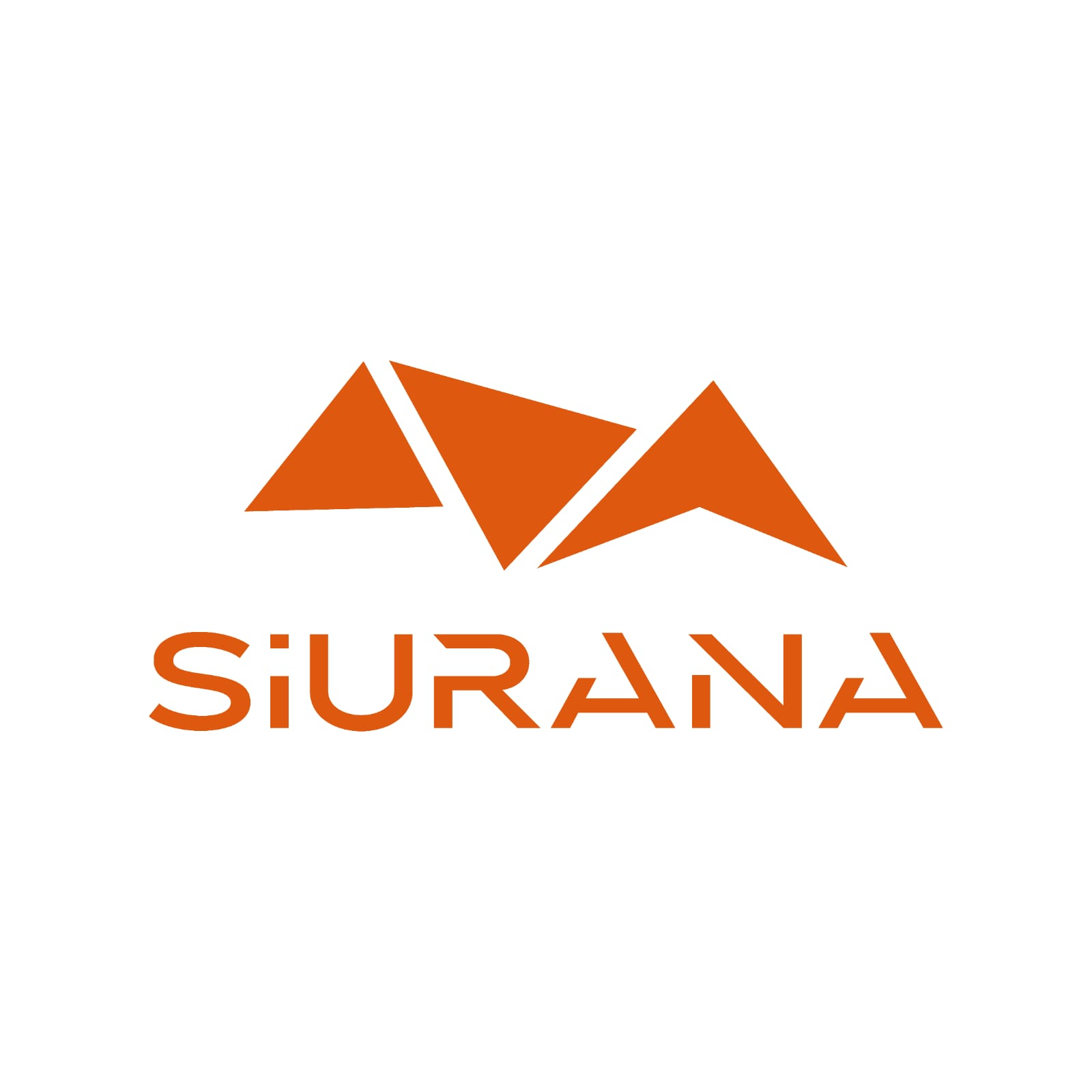 Siurana Escalada