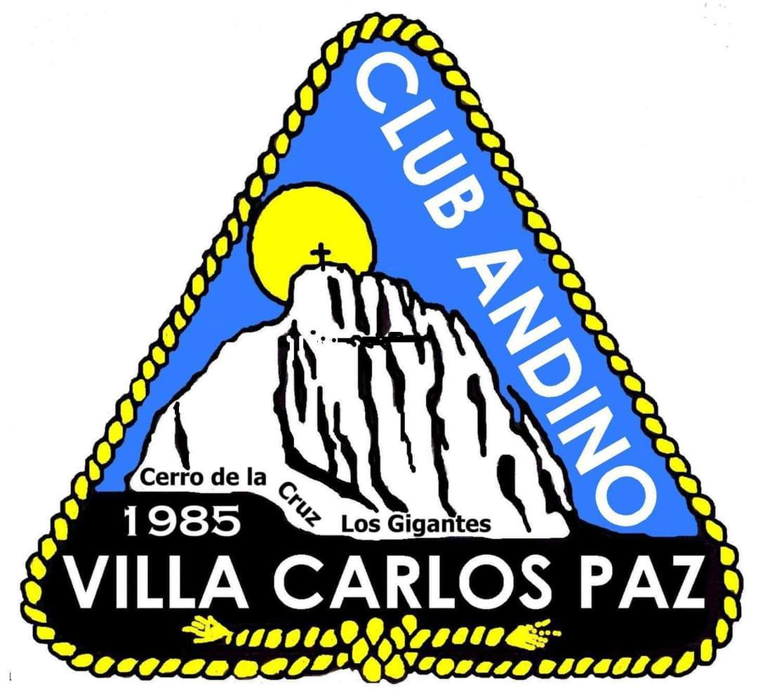 Club Andino Villa Carlos Paz